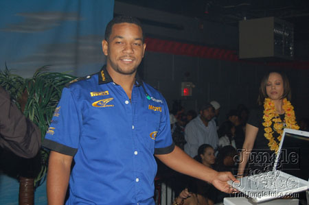 fete_factor-101