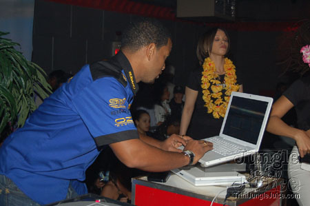 fete_factor-102