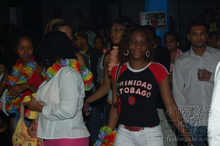 fete_factor-105