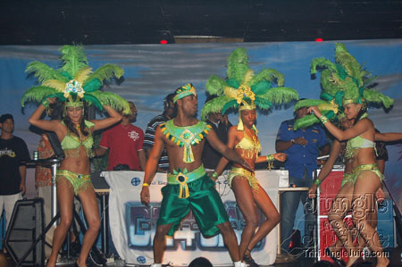 fete_factor-106