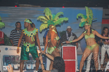 fete_factor-108