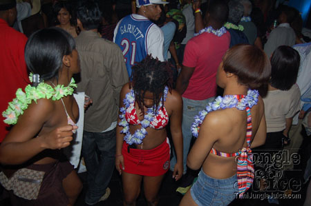 fete_factor-109