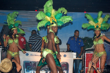 fete_factor-110
