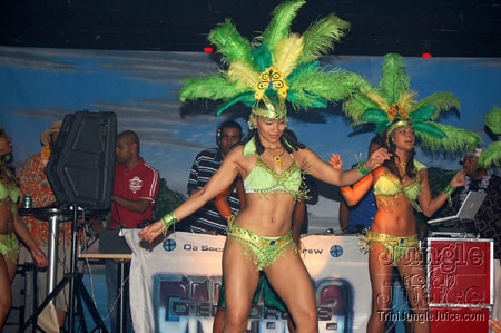 fete_factor-111