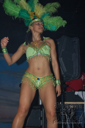 fete_factor-112