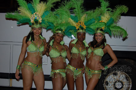 fete_factor-113