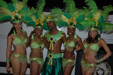 fete_factor-114