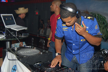 fete_factor-117