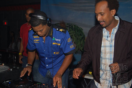 fete_factor-119