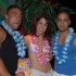 fete_factor-001