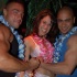 fete_factor-002