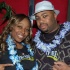 fete_factor-003