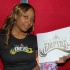 fete_factor-004