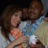 fete_factor-005