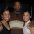 fete_factor-006