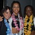 fete_factor-007
