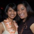 fete_factor-008