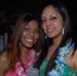 fete_factor-009