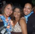 fete_factor-010