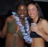 fete_factor-011