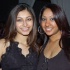 fete_factor-012