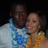 fete_factor-013