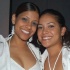 fete_factor-014