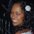 fete_factor-015