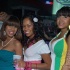 fete_factor-017