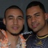 fete_factor-019