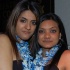 fete_factor-020