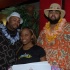 fete_factor-021