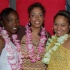 fete_factor-022