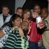 fete_factor-023