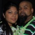 fete_factor-024