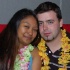 fete_factor-025