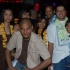 fete_factor-027