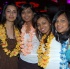 fete_factor-028
