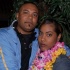 fete_factor-029