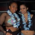 fete_factor-030