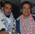 fete_factor-031