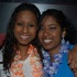 fete_factor-032