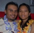 fete_factor-035