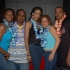 fete_factor-036