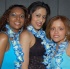 fete_factor-037