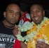 fete_factor-038