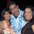 fete_factor-039