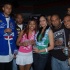 fete_factor-041