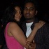 fete_factor-042