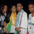 fete_factor-043